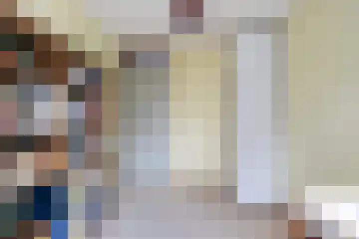 Barend van der Veenwei 44 Leeuwarden thumbnail 34