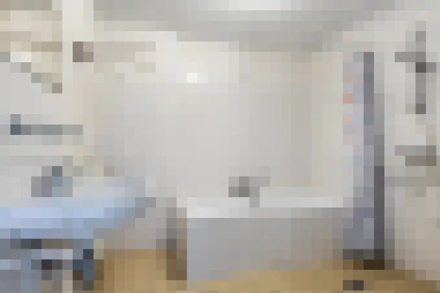 Barend van der Veenwei 44 Leeuwarden thumbnail 35