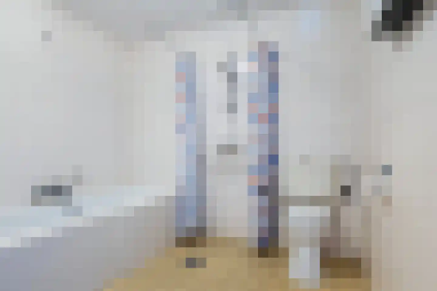Barend van der Veenwei 44 Leeuwarden thumbnail 36