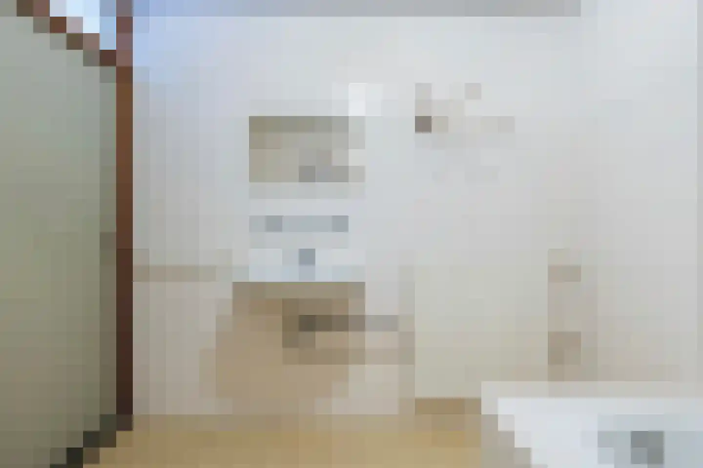 Barend van der Veenwei 44 Leeuwarden thumbnail 37