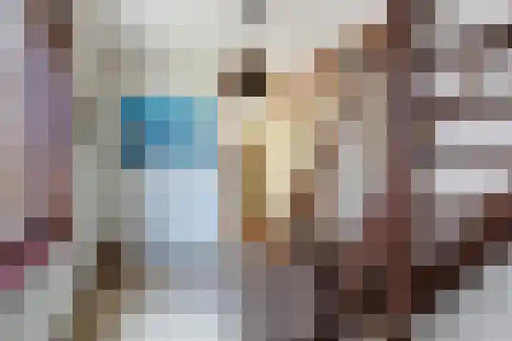 Barend van der Veenwei 44 Leeuwarden thumbnail 38