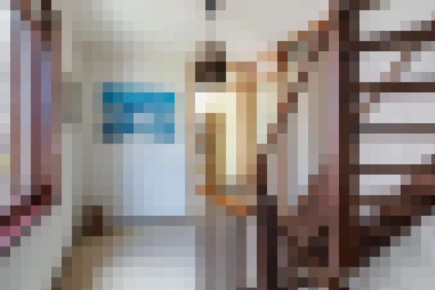Barend van der Veenwei 44 Leeuwarden thumbnail 38