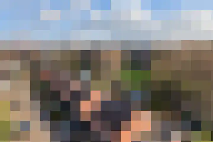 Barend van der Veenwei 44 Leeuwarden thumbnail 4