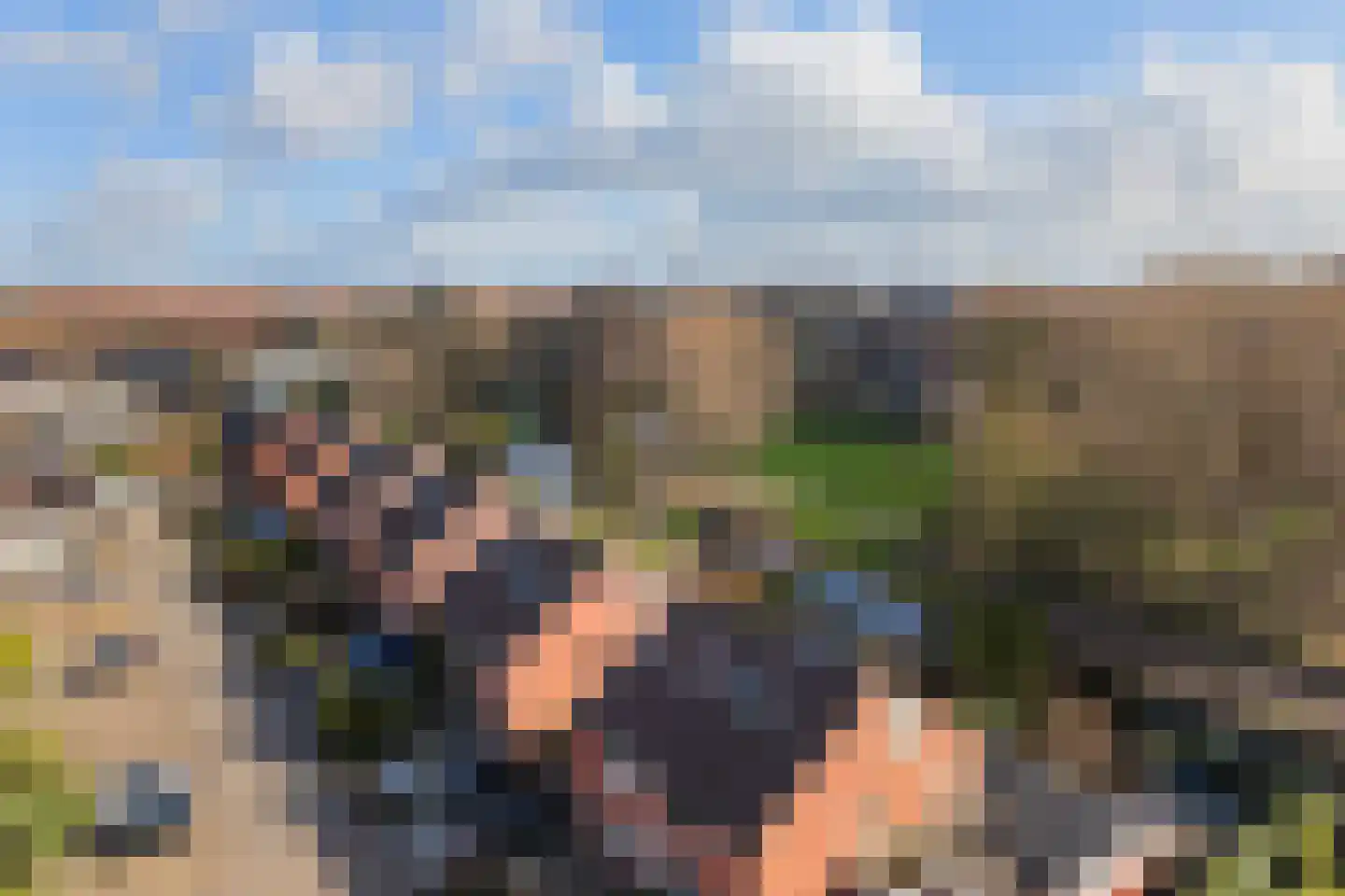 Barend van der Veenwei 44 Leeuwarden thumbnail 4
