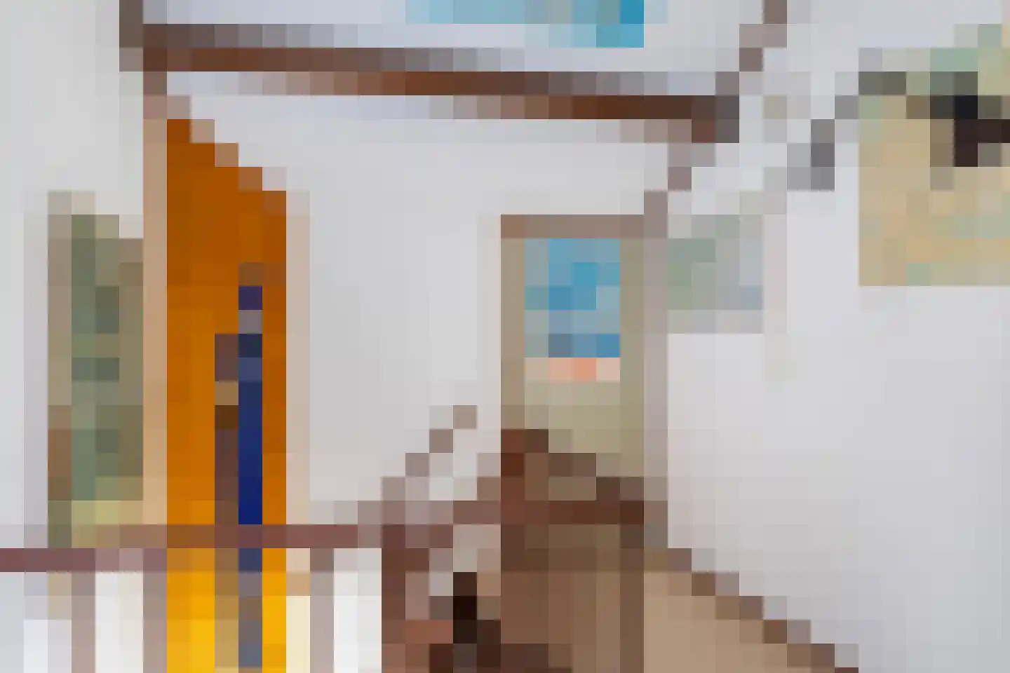 Barend van der Veenwei 44 Leeuwarden thumbnail 44
