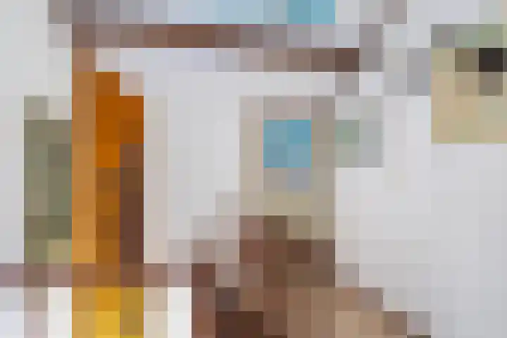 Barend van der Veenwei 44 Leeuwarden thumbnail 44
