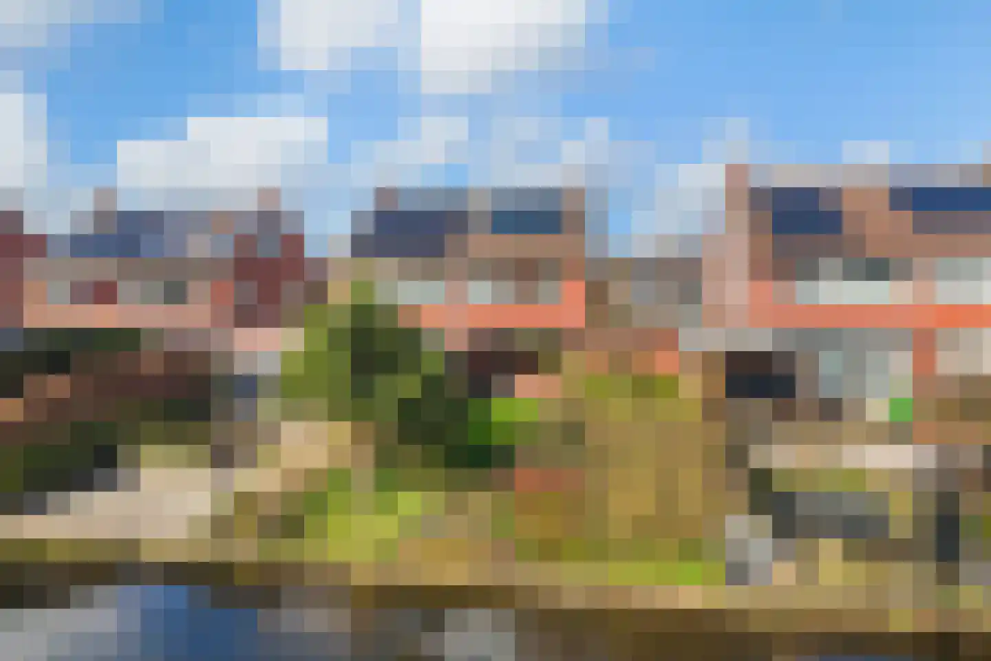 Barend van der Veenwei 44 Leeuwarden thumbnail 5