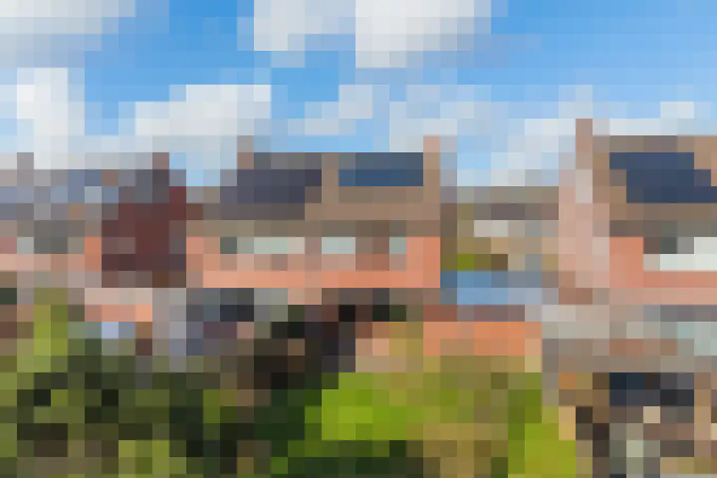 Barend van der Veenwei 44 Leeuwarden thumbnail 6