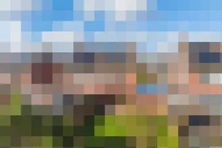 Barend van der Veenwei 44 Leeuwarden thumbnail 6