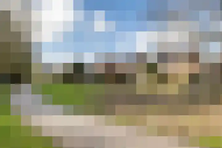 Barend van der Veenwei 44 Leeuwarden thumbnail 7