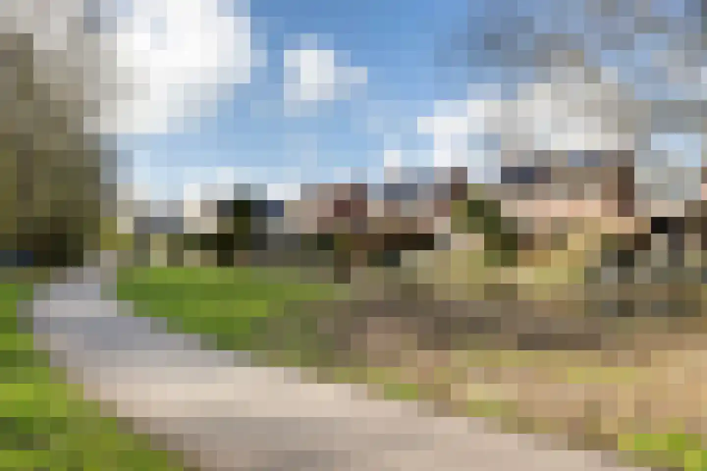 Barend van der Veenwei 44 Leeuwarden thumbnail 7