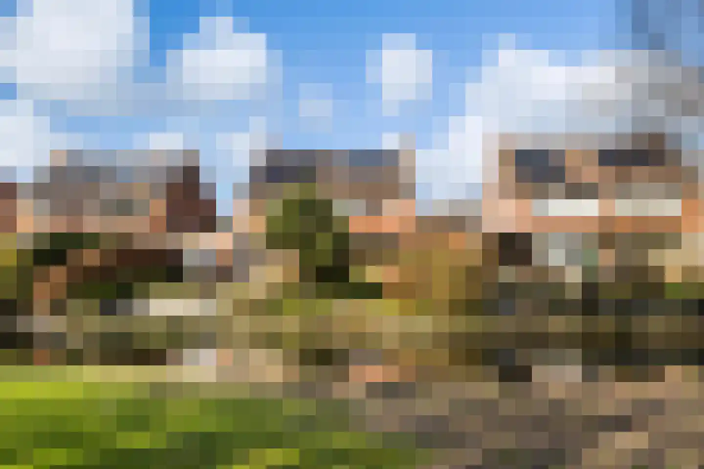 Barend van der Veenwei 44 Leeuwarden thumbnail 8