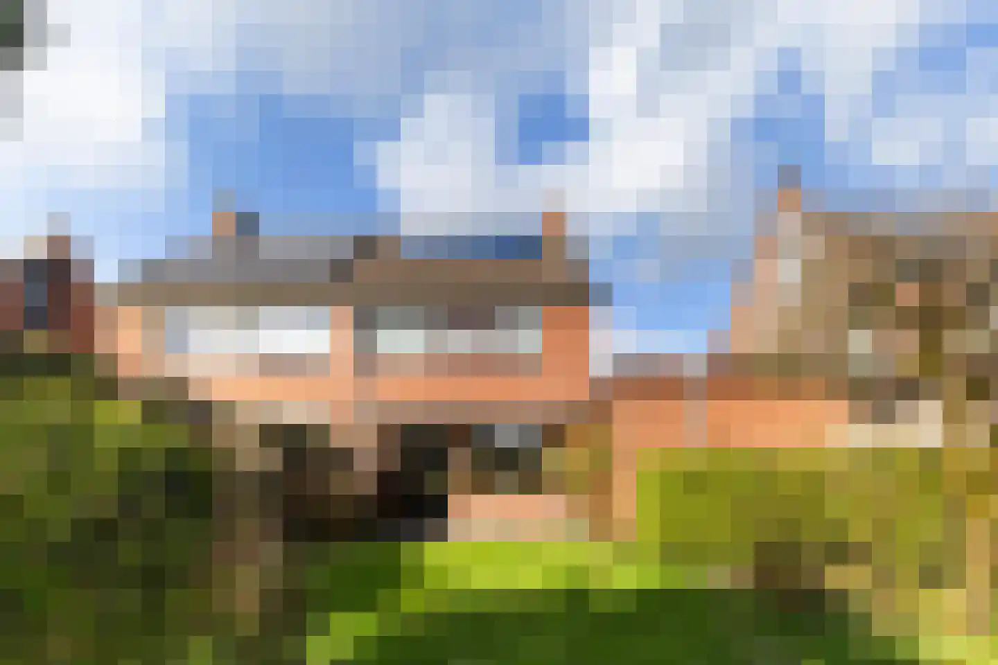 Barend van der Veenwei 44 Leeuwarden thumbnail 9