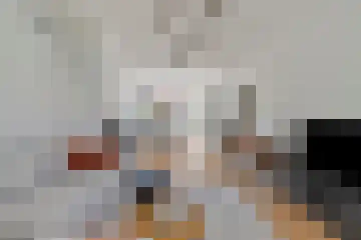 Barend van Dorenweerdelaan 17 Amstelveen thumbnail 10