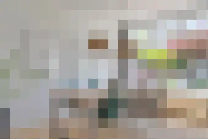 Barend van Dorenweerdelaan 17 Amstelveen thumbnail 11