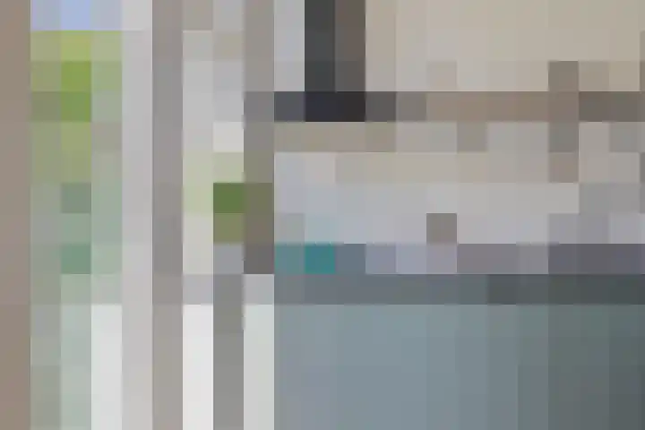 Barend van Dorenweerdelaan 17 Amstelveen thumbnail 12