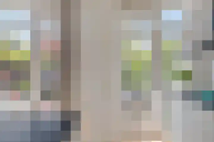 Barend van Dorenweerdelaan 17 Amstelveen thumbnail 13
