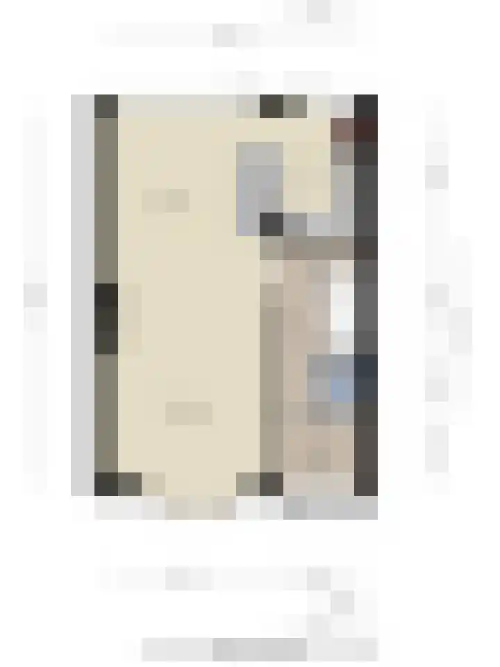 Barend van Dorenweerdelaan 17 Amstelveen thumbnail 14