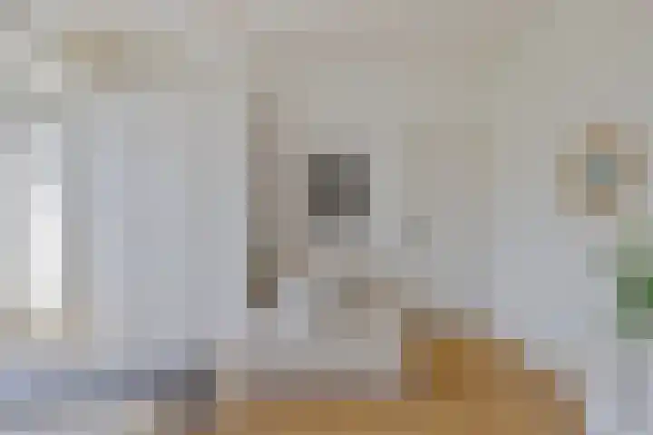 Barend van Dorenweerdelaan 17 Amstelveen thumbnail 16