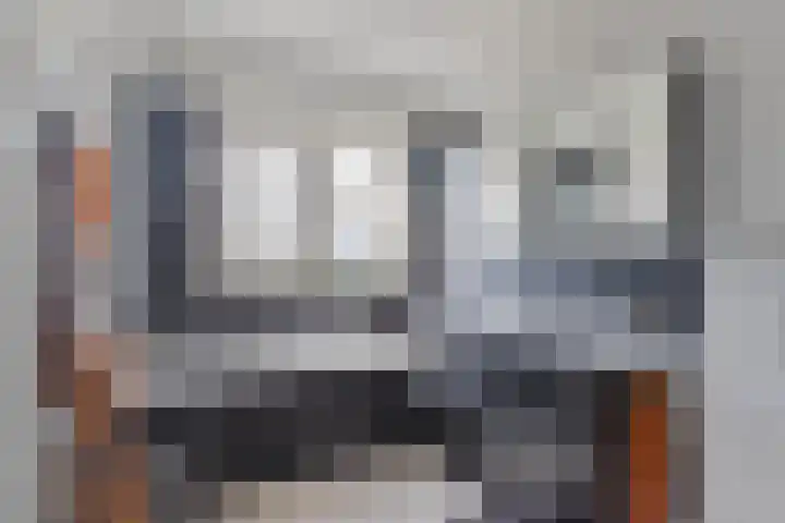 Barend van Dorenweerdelaan 17 Amstelveen thumbnail 17