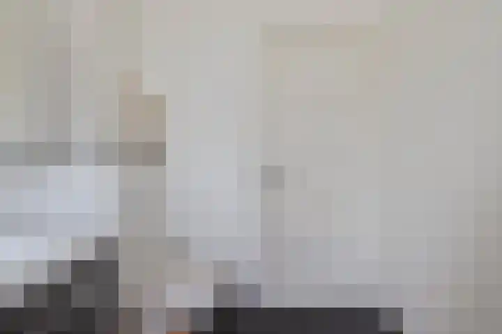 Barend van Dorenweerdelaan 17 Amstelveen thumbnail 18