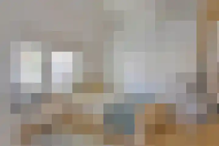 Barend van Dorenweerdelaan 17 Amstelveen thumbnail 19