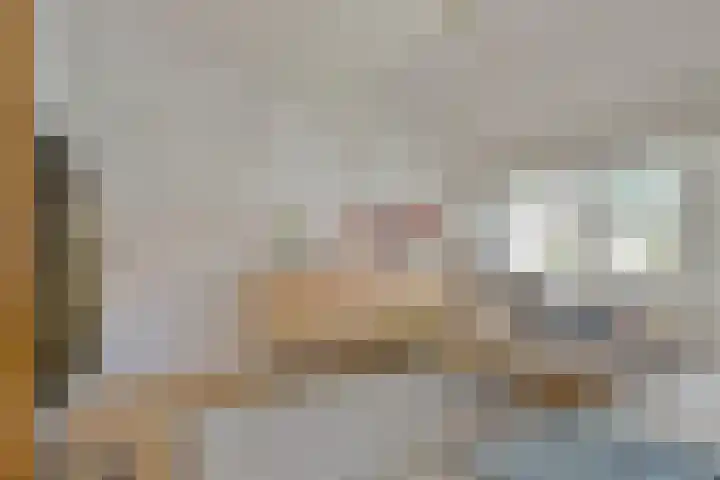 Barend van Dorenweerdelaan 17 Amstelveen thumbnail 20