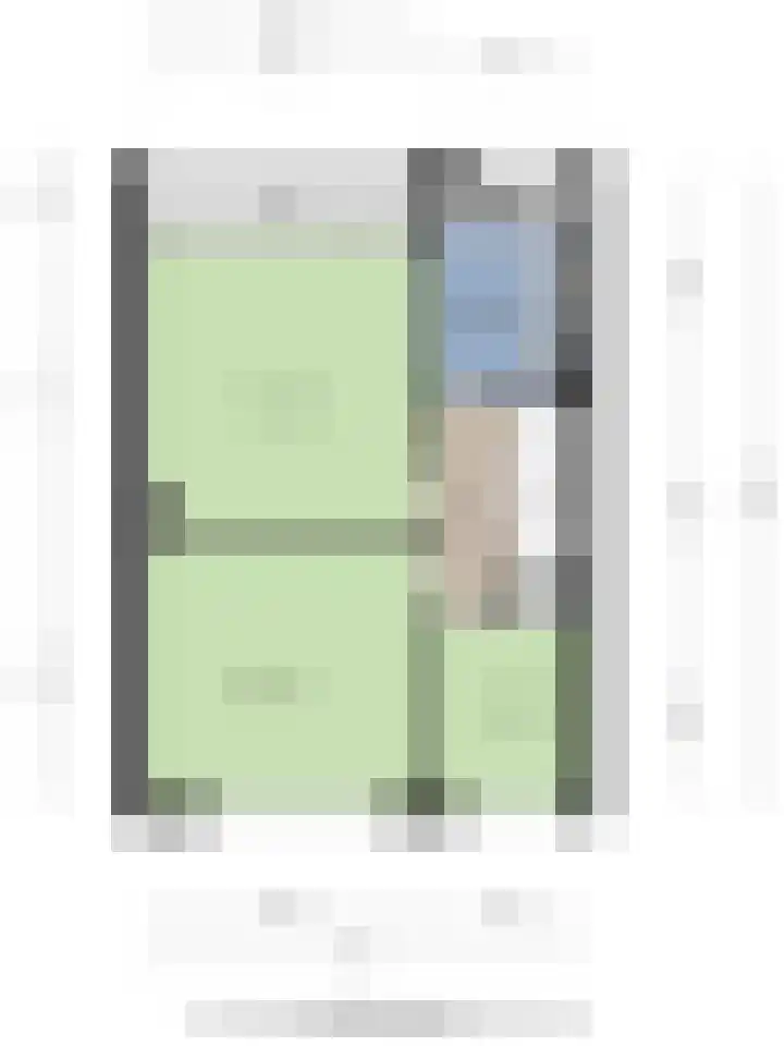 Barend van Dorenweerdelaan 17 Amstelveen thumbnail 22