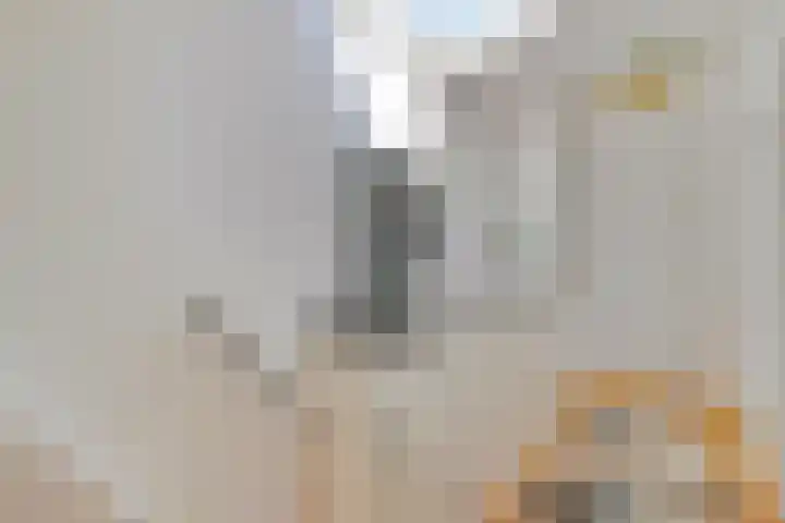 Barend van Dorenweerdelaan 17 Amstelveen thumbnail 23