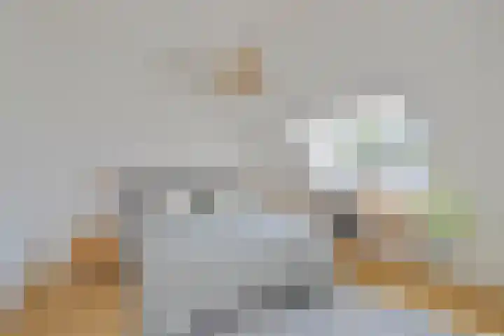 Barend van Dorenweerdelaan 17 Amstelveen thumbnail 25