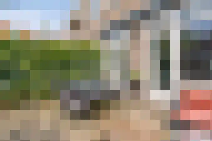 Barend van Dorenweerdelaan 17 Amstelveen thumbnail 30