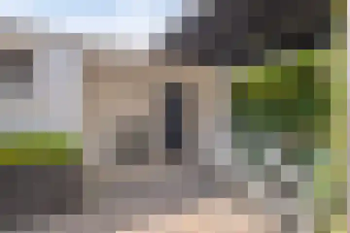 Barend van Dorenweerdelaan 17 Amstelveen thumbnail 32