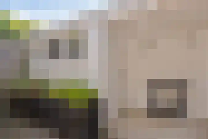 Barend van Dorenweerdelaan 17 Amstelveen thumbnail 33