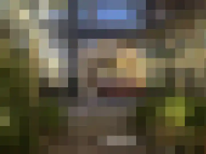 Barend van Dorenweerdelaan 17 Amstelveen thumbnail 35