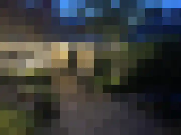 Barend van Dorenweerdelaan 17 Amstelveen thumbnail 36