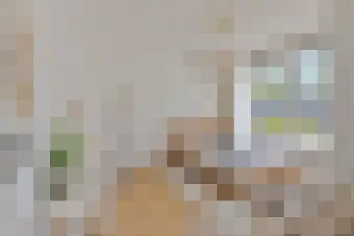 Barend van Dorenweerdelaan 17 Amstelveen thumbnail 4