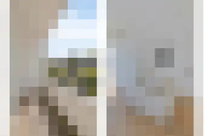 Barend van Dorenweerdelaan 17 Amstelveen thumbnail 49