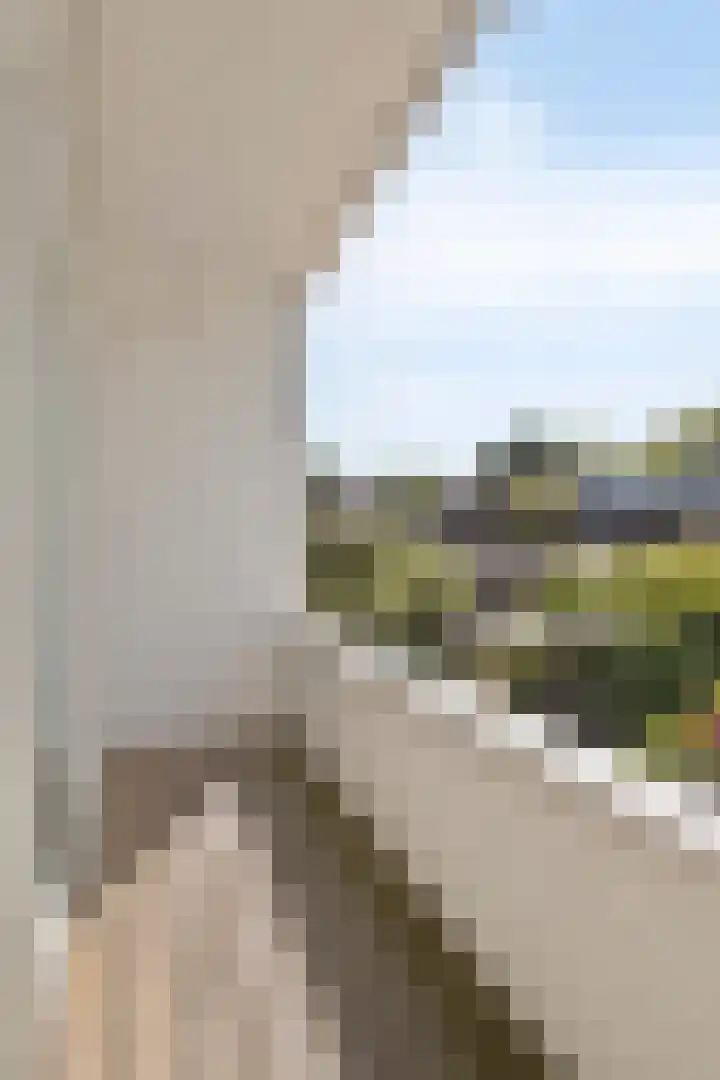 Barend van Dorenweerdelaan 17 Amstelveen thumbnail 52