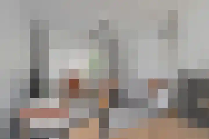 Barend van Dorenweerdelaan 17 Amstelveen thumbnail 55