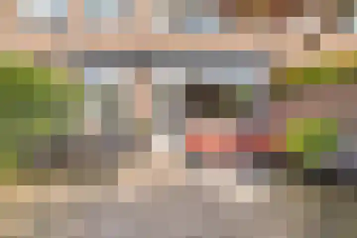 Barend van Dorenweerdelaan 17 Amstelveen thumbnail 6
