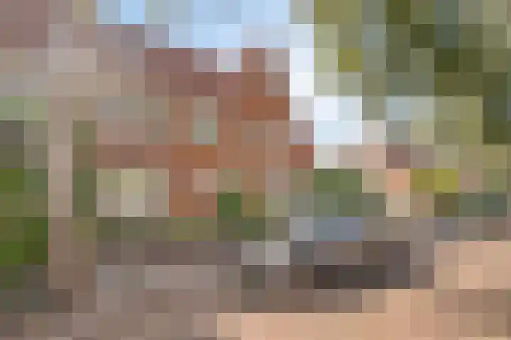Barend van Dorenweerdelaan 17 Amstelveen thumbnail 7