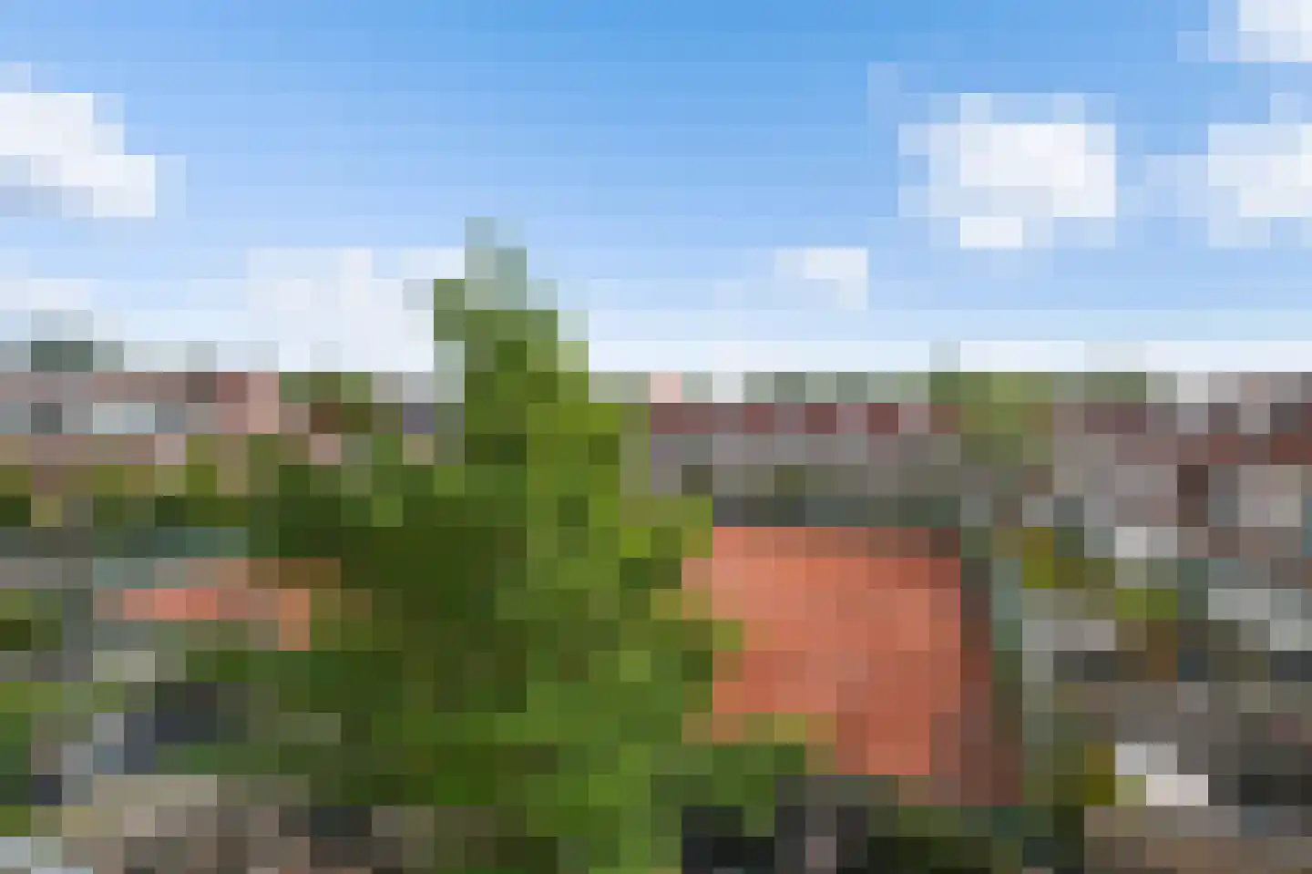 Barend van Dorenweerdelaan 8 Amstelveen thumbnail 17