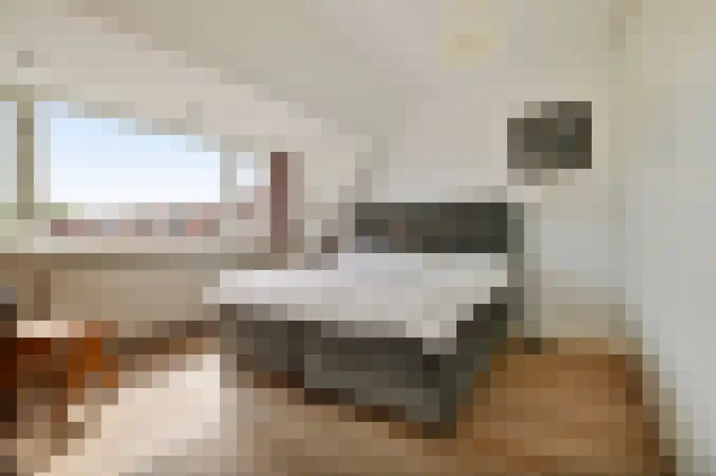 Barend van Dorenweerdelaan 8 Amstelveen thumbnail 28