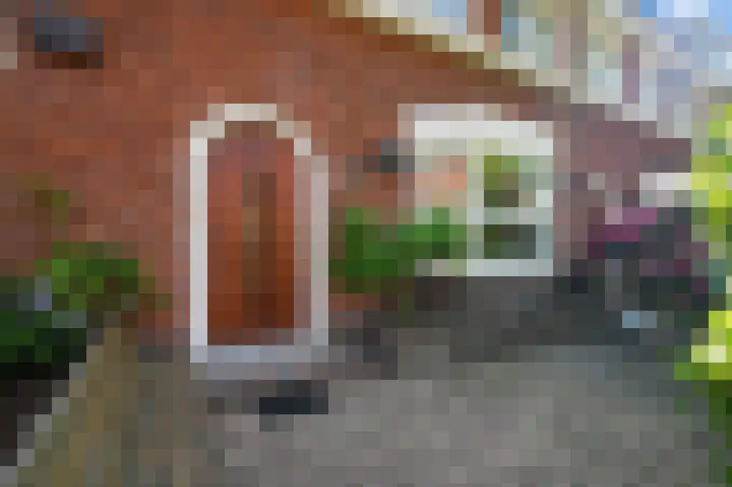 Barend van Dorenweerdelaan 8 Amstelveen thumbnail 33