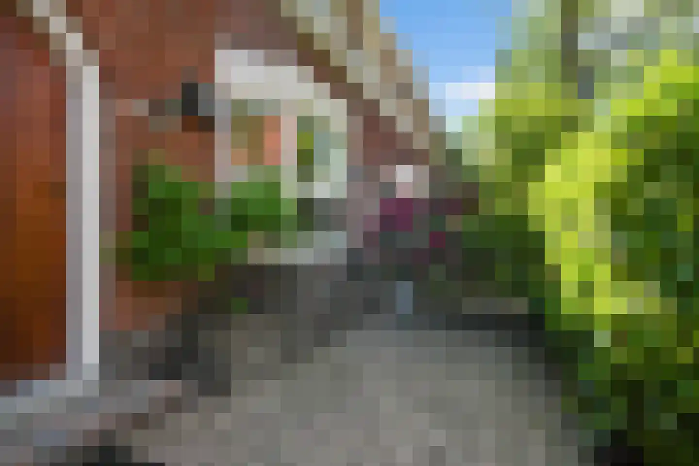 Barend van Dorenweerdelaan 8 Amstelveen thumbnail 34