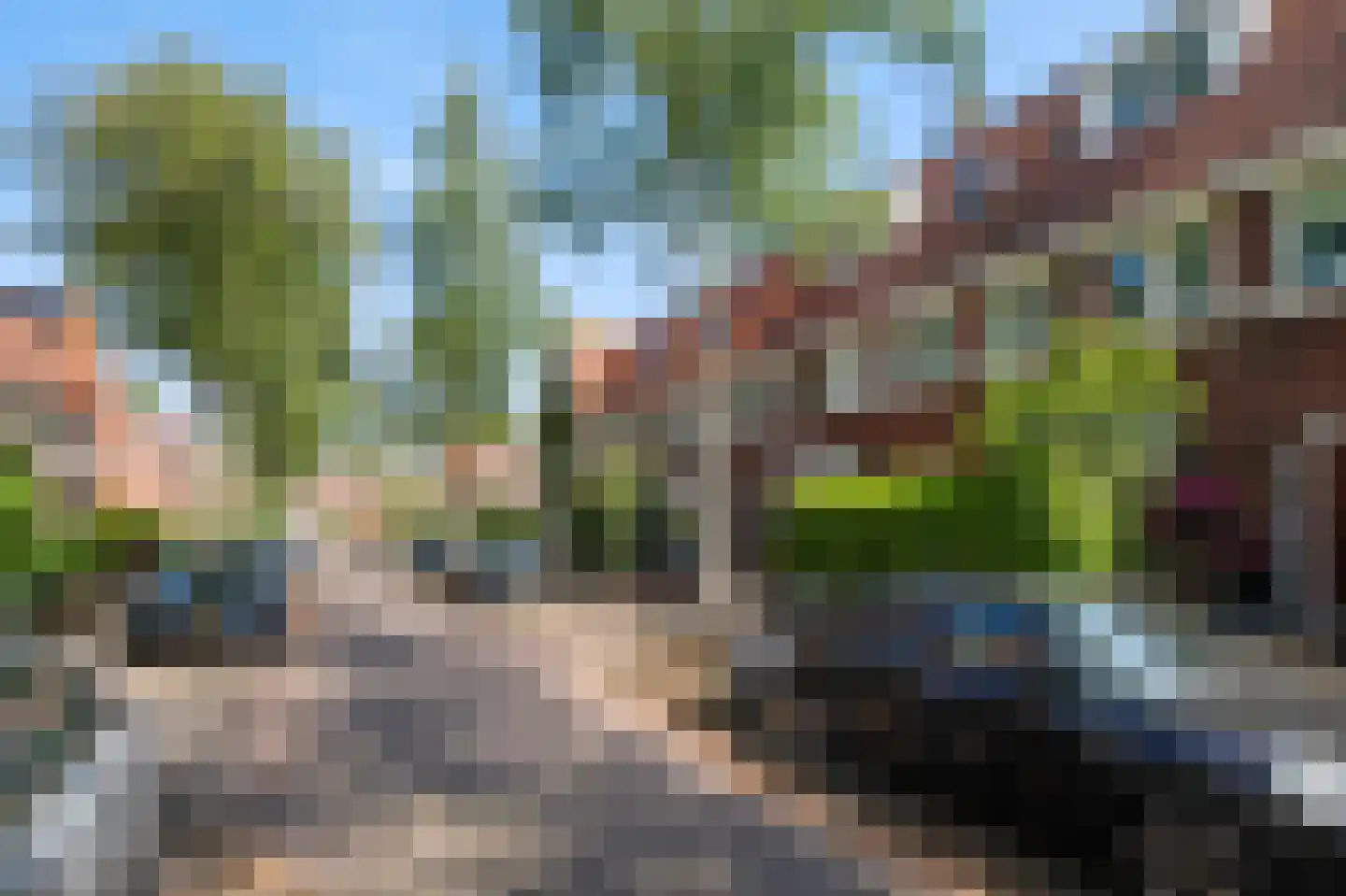 Barend van Dorenweerdelaan 8 Amstelveen thumbnail 35