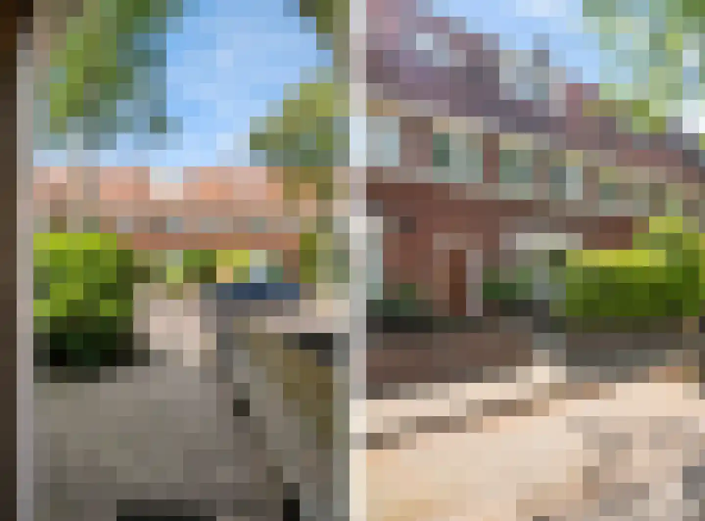 Barend van Dorenweerdelaan 8 Amstelveen thumbnail 36