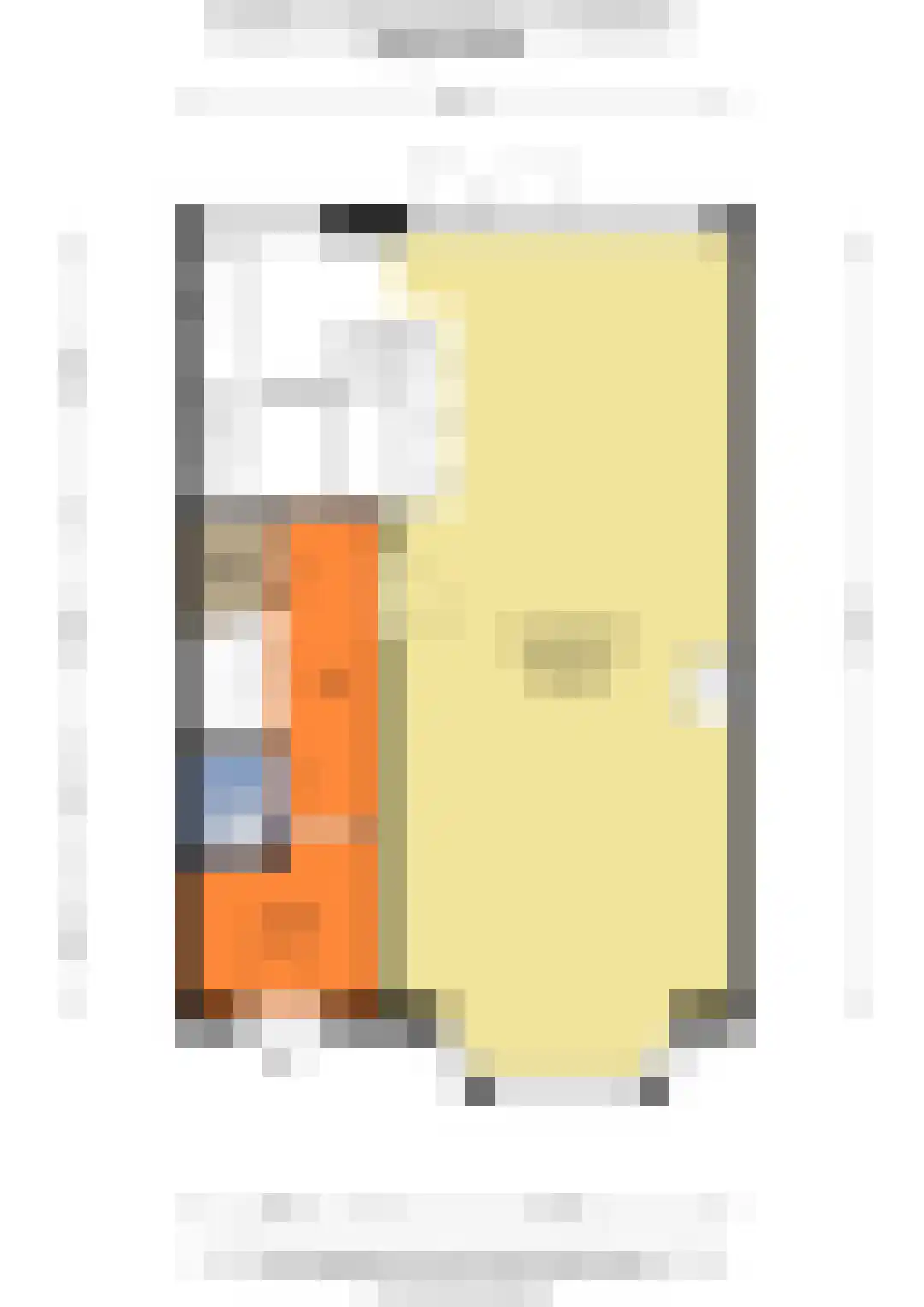 Barend van Dorenweerdelaan 8 Amstelveen thumbnail 37
