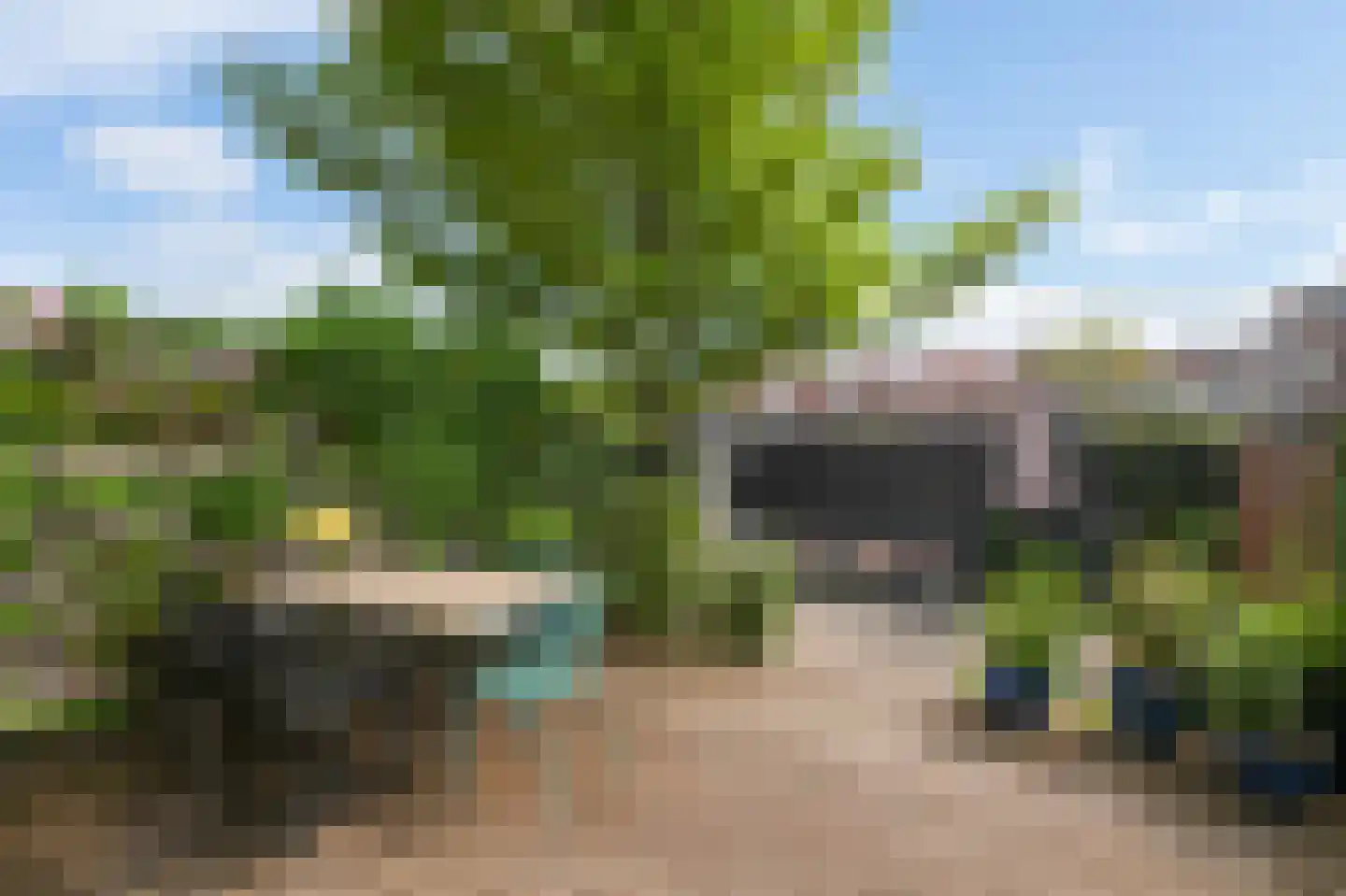 Barend van Dorenweerdelaan 8 Amstelveen thumbnail 4