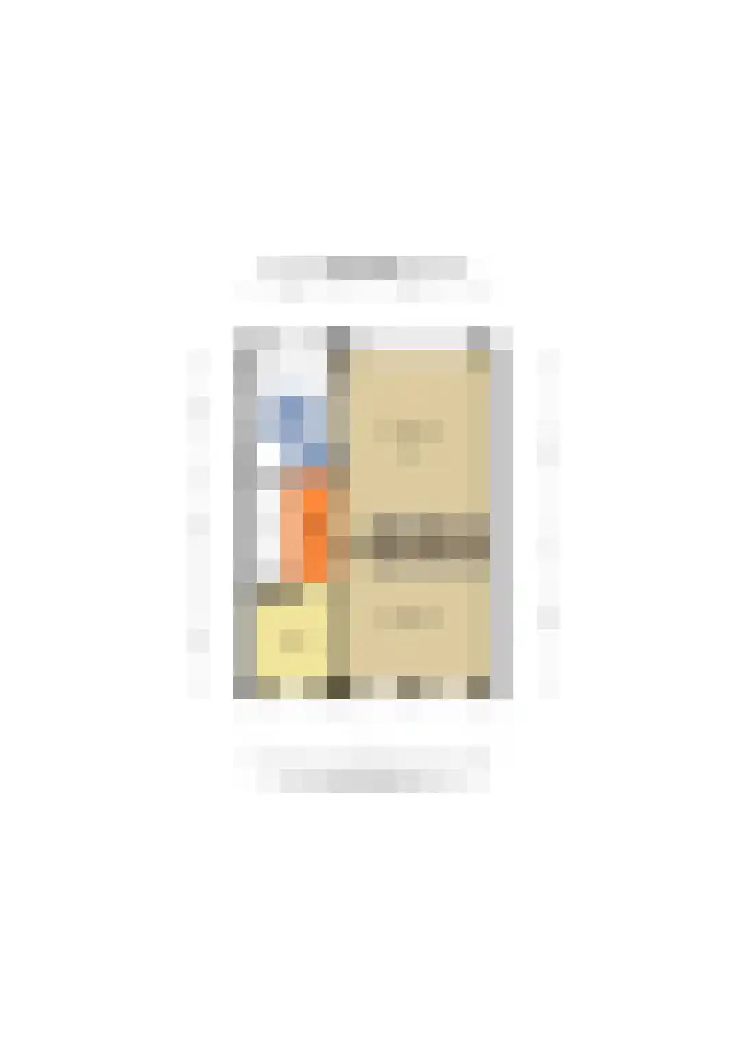 Barend van Dorenweerdelaan 8 Amstelveen thumbnail 40